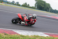 25-to-27th-july-2019;Slovakia-Ring;event-digital-images;motorbikes;no-limits;peter-wileman-photography;trackday;trackday-digital-images